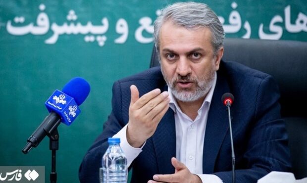 واگذاری معادن با لحاظ اهلیت فنی و مالی واگذاری معادن با لحاظ اهلیت فنی و مالی