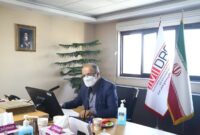 برنامه راهبردی 5 ساله برای توسعه اکتشاف تدوین می شود