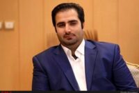 دلایل تمایز محصولات فولاد خراسان در بازار اعلام شد