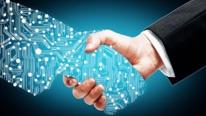 لزوم شکل‌گیری قرارگاه مدیریت برنامه‌های توسعه‌ای و حمایتی از صادرات صنعت فاوا