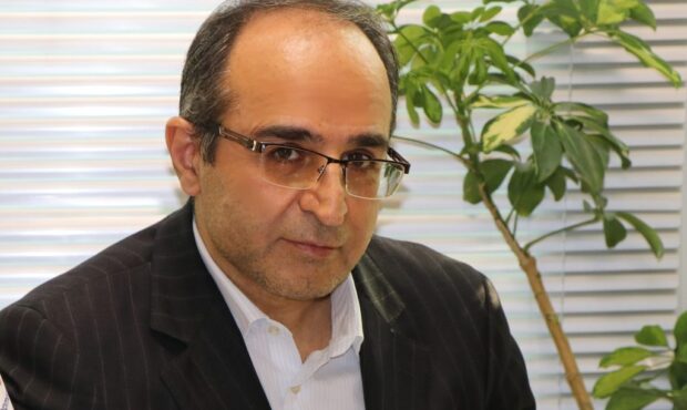توسعه فعالیت شرکت سرمایهگذاری توسعه معادن و فلزات توسعه فعالیت شرکت سرمایهگذاری توسعه معادن و فلزات