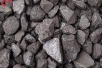 عدم تعادل عرضه و تقاضای سنگ آهن ادامه خواهد یافت