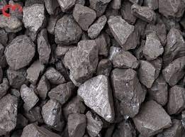 عدم تعادل عرضه و تقاضای سنگ آهن ادامه خواهد یافت