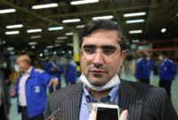 افزایش تولید به رغم تحریم صنعت خودرو