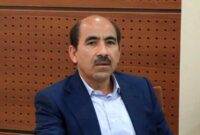 پیشتازی مس “جانجا” در بیشترین میزان توپوگرافی، حفاری استریل، پرعیارسازی