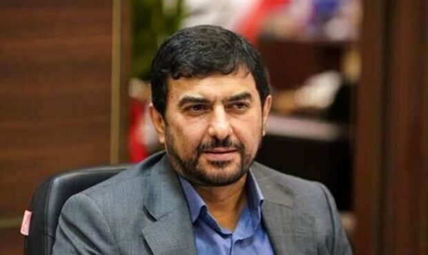 اولویت سرمایه‌گذاری در بخش معدن با دارندگان زیرساخت لازم برای فرآوری است