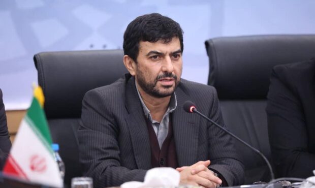 خودکفایی ۶۰ درصدی در تولید لوازم خانگی