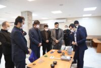 ضرورت ورود مگفا به بازار های نوین عرصه فناوری اطلاعات و ارتباطات