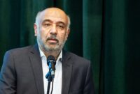 وزیر کار خبر داد: تشکیل کنسرسیوم مهارت با تامین اعتبار بیش از ۱۰۰ میلیارد تومان در هرمزگان