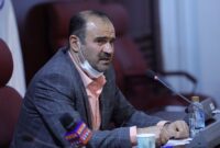 تامین مالی سریع با ابزارهای تامین مالی اسلامی