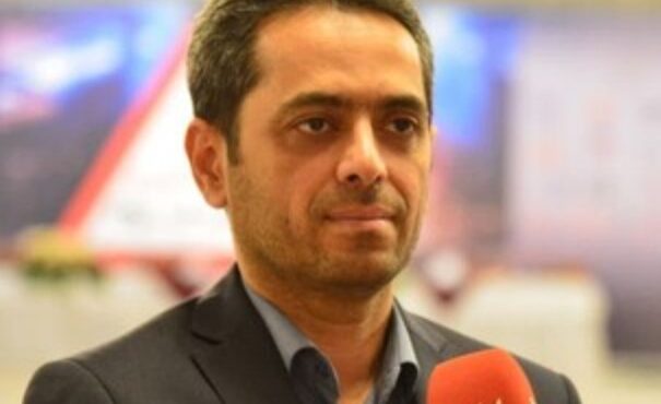 فولاد مبارکه بیش از ۸۵ درصد از سود سهامداران عدالت خود را پرداخت کرده است/ پرداخت کل سود تا پایان مهلت قانونی