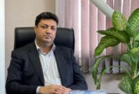 دستیابی به منابع آبی پایدار، دستاورد پروژه انتقال آب خلیج فارس و دریای عمان