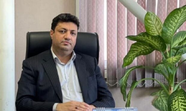 دستیابی به منابع آبی پایدار، دستاورد پروژه انتقال آب خلیج فارس و دریای عمان دستیابی به منابع آبی پایدار، دستاورد پروژه انتقال آب خلیج فارس و دریای عمان