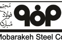 فولاد مبارکه سال ۱۴۰۱ را طوفانی آغاز کرد