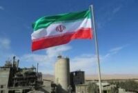 افتتاح و آغاز عملیات اجرایی 13 طرح صنعتی و معدنی با سرمایه گذاری بیش از سه هزار میلیارد در خراسان جنوبی