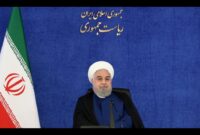 دستیابی به رتبه هفتم در ذخایر مس دنیا افتخار آمیز است