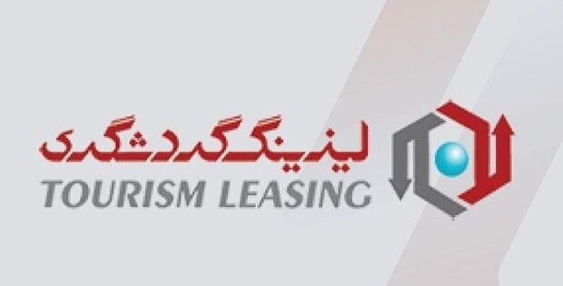 رشد 460 درصدی تسهیلات پرداختی در سال جهش تولید