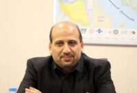 بالاترین میزان تولید فولاد خام در فولاد مبارکه غرورآفرین است
