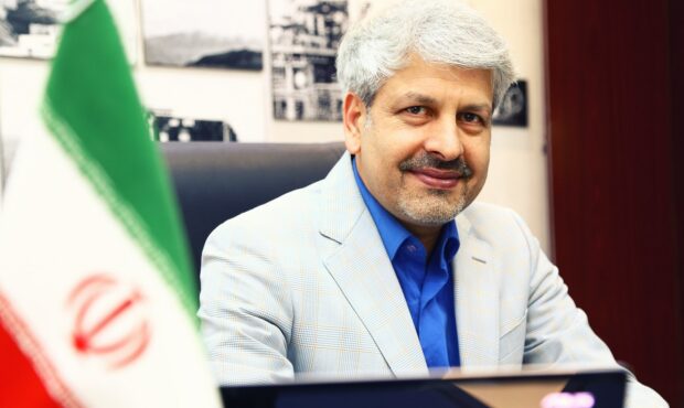 تحویل ورق‌های فولادی به کارخانه‌های لوازم خانگی همچنان با مشکل روبه‌روست