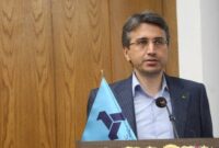 ضرورت بهبود فضای پیرامونی سازمان های توسعه ای