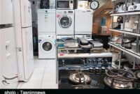 درخواست ویژه ۶۰میلیون‌دلاری وزارت صمت از بانک مرکزی برای گروه انتخاب