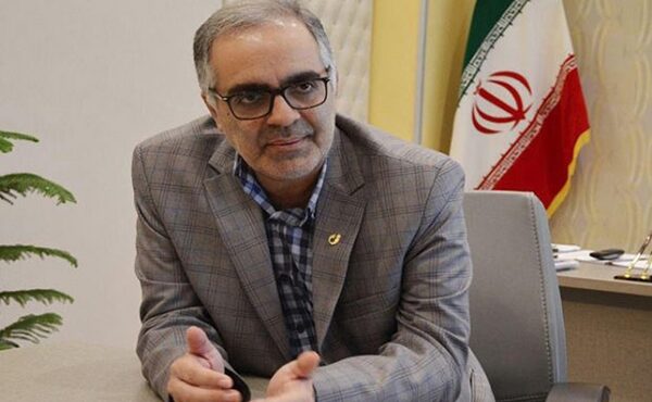 دقت کار در سازمان زمین‌شناسی ۴ برابر شد