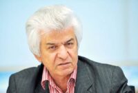به محصولات تولید داخلی فولاد مبارکه افتخار می‌کنیم