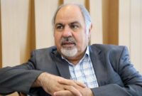 سرعت‌گیرهای تولید سرب و روی