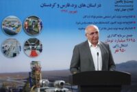 شرایط مناسب ذخایر استراتژیک کالایی کشور