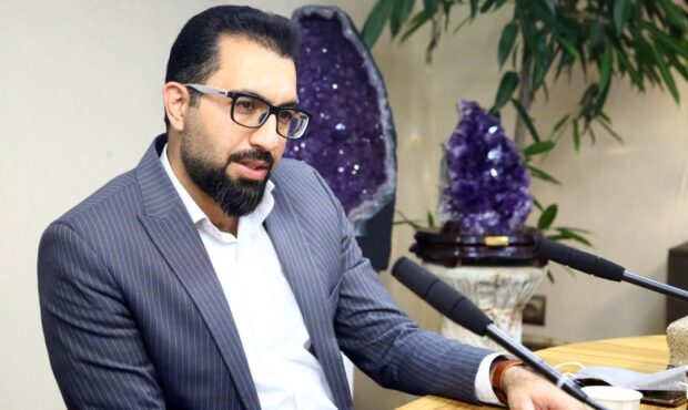 توسعه پایدار و هم افزایی بخش معدنی، وظیفه مهم ایمیدرو توسعه پایدار و هم افزایی بخش معدنی، وظیفه مهم ایمیدرو