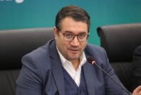 صادرات مازاد تولید اقلام بهداشتی مرتبط با کرونا در دستور کار آزادسازی ۱۸ میلیون ماسک به درخواست وزارت صمت و دستور موافق رئیس جمهور
