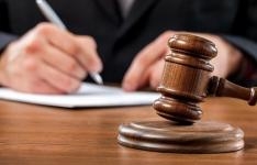 صدور سنگین‌ترین احکام برای گرانفروشان و محتکران