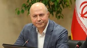 عرضه معادن کوچک و متوسط در بورس کالا
