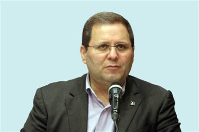 به کار گرفتن تمامی ظرفیت بانک صنعت و معدن برای افزایش بهره وری و بهبود صورت های مالی