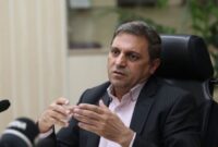 ضرورت نقش رهبری و فرهنگ سازمانی در عبور از بحران‌ها