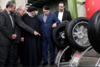 لزوم عملیاتی‌شدن بومی‌سازی و کار دانش‌‌بنیان با تکیه بر نیروهای جوان، متخصص و دانشگاهی