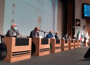 معادن زیادی مجوز اخذ کرده، اما بلاتکلیف مانده‌اند