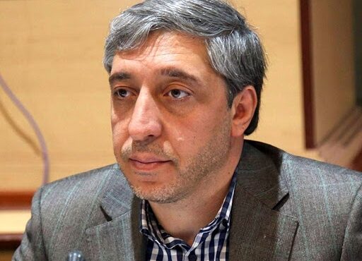 سه اولویت راهبردی هلدینگ سرمایه گذاری توسعه معادن و فلزات سه اولویت راهبردی هلدینگ سرمایه گذاری توسعه معادن و فلزات