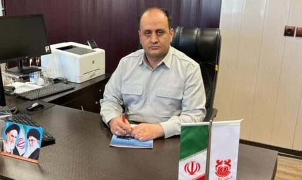 ثبت رکورد تولید نزدیک‌به 3500 بشکه مولیبدن در امور تغلیظ مجتمع مس سرچشمه رفسنجان