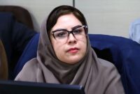 دستاورد بزرگ زیست محیطی ملی مس؛ تولید آجر نسوز و مصالح ساختمانی از باطله‌های معدنی