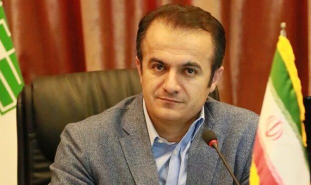 تمدید مهلت ارسال فهرست معاملات زمستان 98 و بهار 99