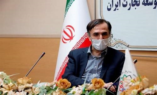 تشکیل کمیته اقدام ارزی در راستای رفع مشکلات صادرکنندگان تشکیل کمیته اقدام ارزی در راستای رفع مشکلات صادرکنندگان