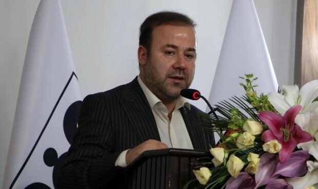 رویکردهای فولاد مبارکه سرلوحه شرکتهای گروه فولاد هرمزگان رویکردهای فولاد مبارکه سرلوحه شرکتهای گروه فولاد هرمزگان