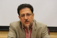برگزاری وبینار تامین مالی با استفاده از ابزارهای نوین مالی برای بخش تولید