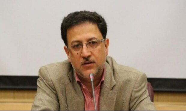برگزاری وبینار تامین مالی با استفاده از ابزارهای نوین مالی برای بخش تولید