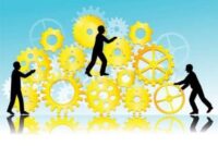 احیای 219 واحد صنعتی و معدنی در استان مازندران طی دو سال اخیر