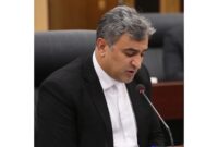 برگزاری تمامی نمایشگاهها مطابق با مصوبات ستاد ملی مقابله با کرونا