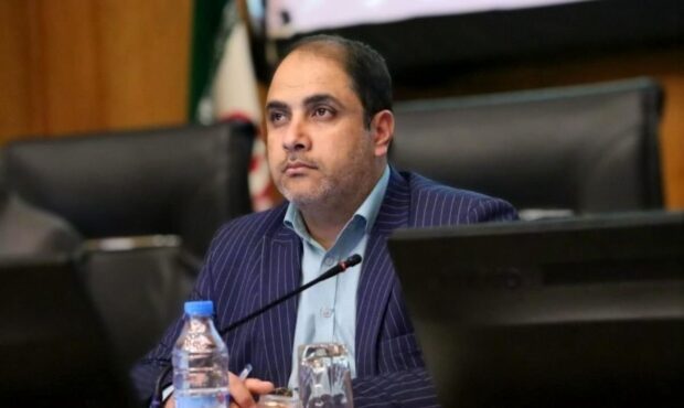 تحقق طرح «کیمیا» نیازمند نگاه ملی است/برنامه‌ریزی شرکت ملی مس برای تولید یک میلیون تن کاتد