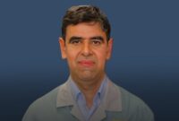 رئیس تحول دیجیتال شرکت فولاد مبارکه عنوان کرد: جایگاه تحول دیجیتال در شرکت فولاد مبارکه