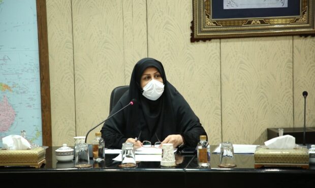 دفتر صنایع نساجی، پوشاک سلولزی اعلام کرد: تدوین بسته حمایتی برای تامین مواد اولیه